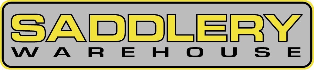Sponsor